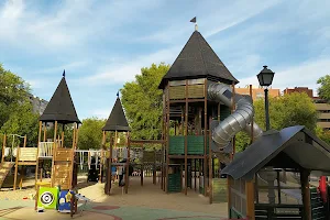 Infantil Park image