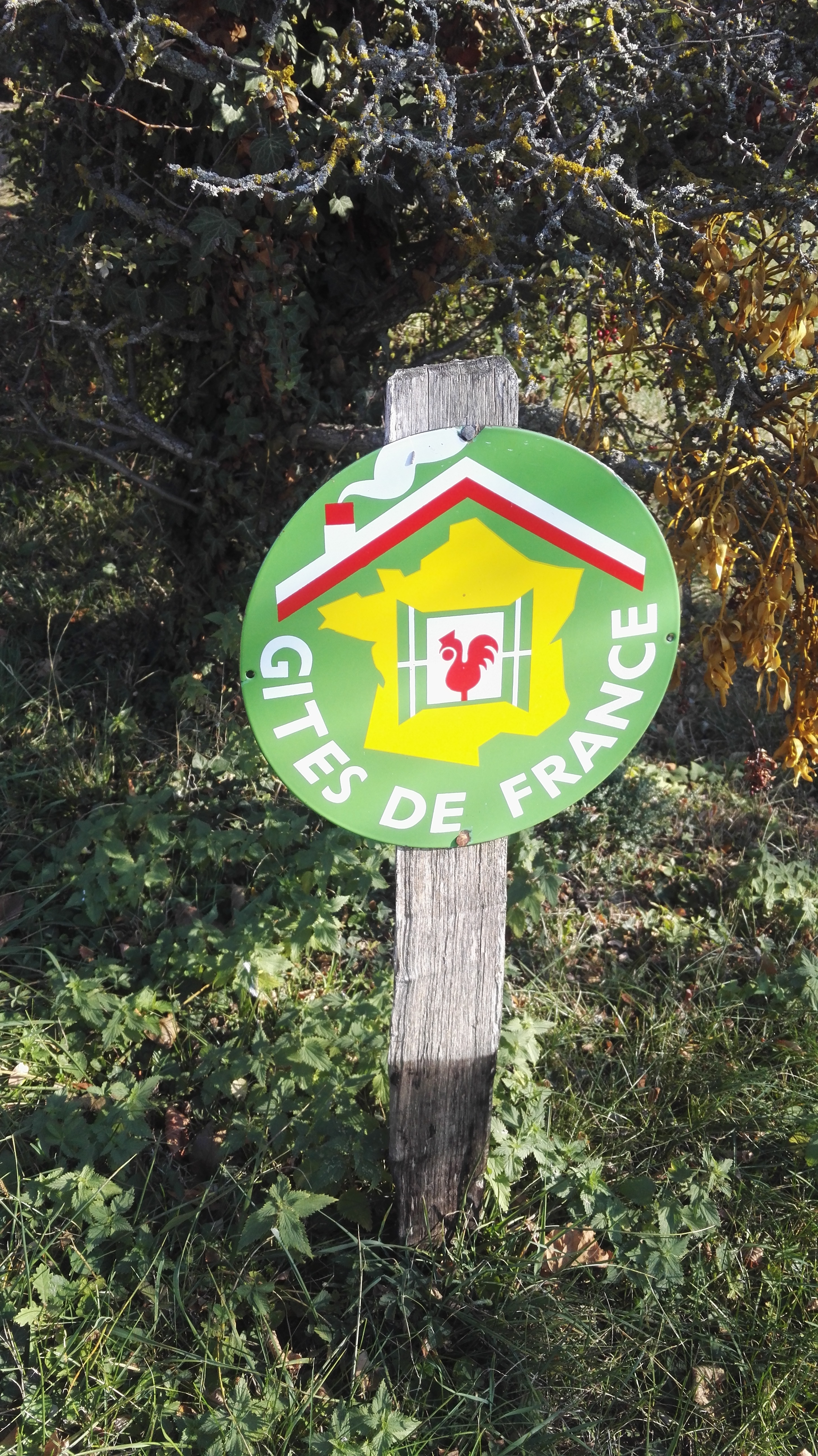 Photo n° 3 de l'avis de Christophe.e fait le 21/10/2018 à 18:48