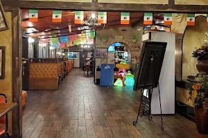 Tu Familia Mexican Restaurant image