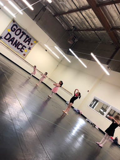 Dance School «Gotta Dance», reviews and photos, 17945 NE 65th St # 100, Redmond, WA 98052, USA