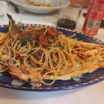 Photo n°2 de l'avis de Eric.o fait le 03/06/2022 à 07:01 sur le  Speranza Pizzeria & Restaurant à Crema