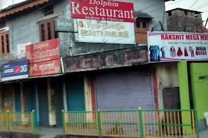 Dolphin Restaurant (Kokrajhar) image