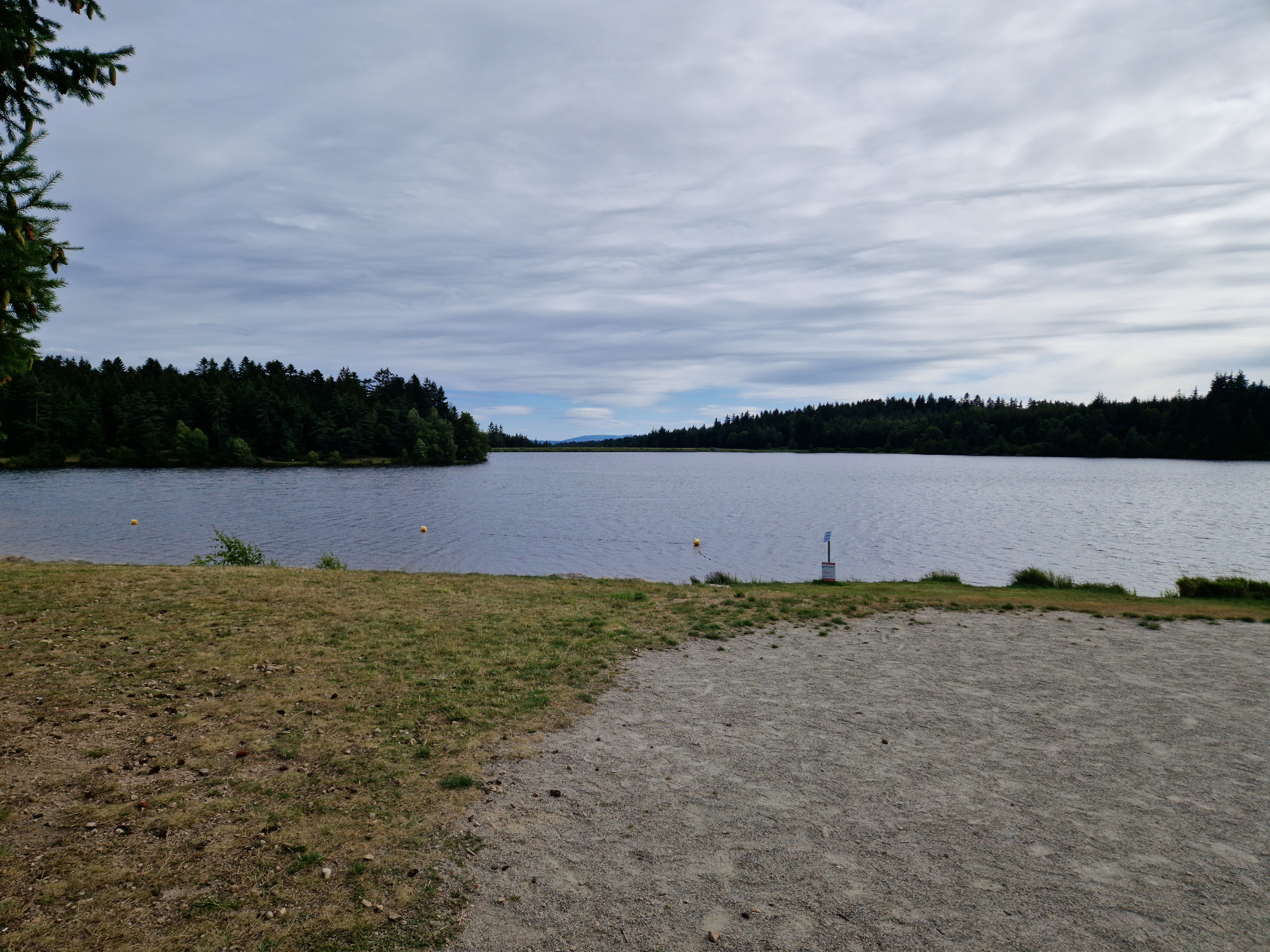 Photo n° 3 de l'avis de Frankymad86. fait le 05/08/2023 à 22:30