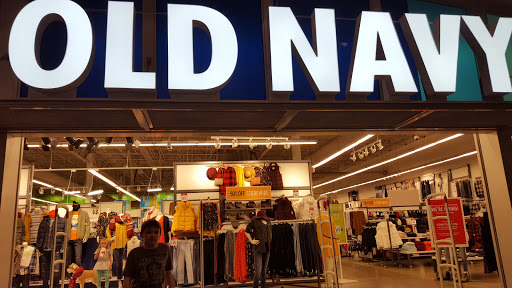 Clothing Store «Old Navy», reviews and photos, 6588 Douglas Blvd, Douglasville, GA 30135, USA