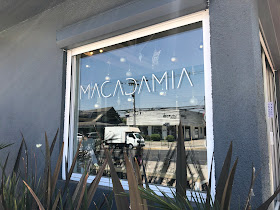 Macadamia Tienda