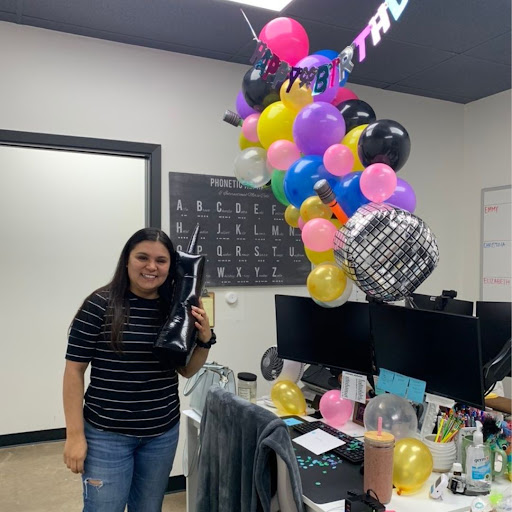 Insurance Agency «State Farm: Rick Smith», reviews and photos