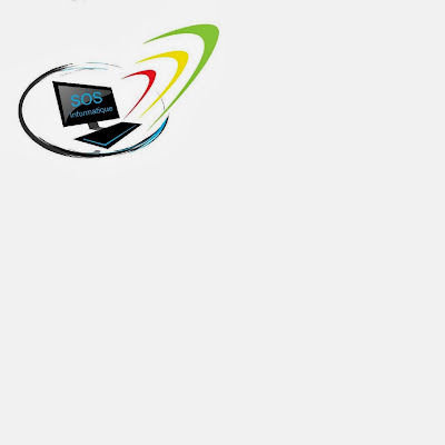 SOS INFORMATIQUE à Foix