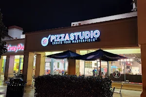 Pizza Studio Poway image