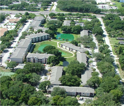 Roofing Contractor «Quality Roofing, Inc.», reviews and photos, 1905 N 40th St, Tampa, FL 33605, USA