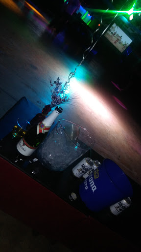 Night Club «Disco Rodeo Winston Salem», reviews and photos, 3081 Waughtown St, Winston-Salem, NC 27107, USA