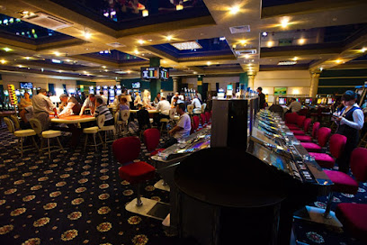 Vancouver Online Casino