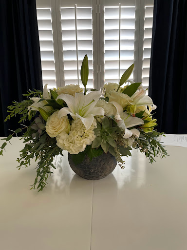 Florist «BowKay Designs», reviews and photos, 318 Keller Pkwy, Keller, TX 76248, USA