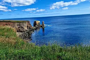 The Souter Hole image