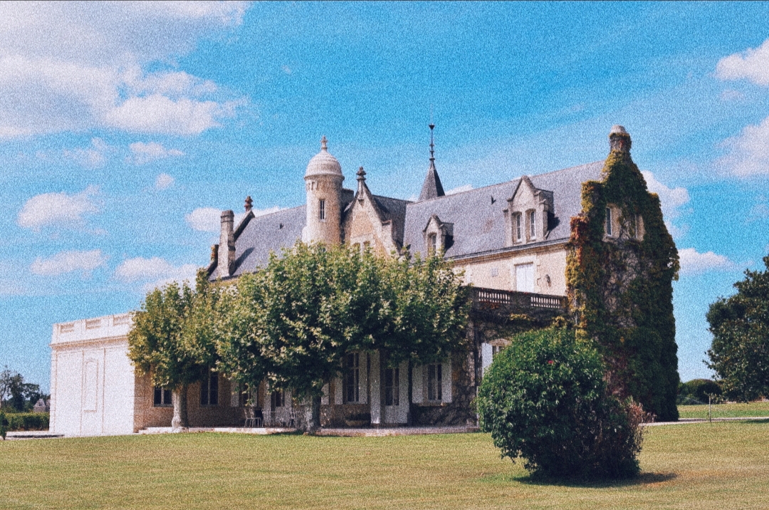Photo n° 1 de l'avis de Clélia.a fait le 30/11/2018 à 11:45
