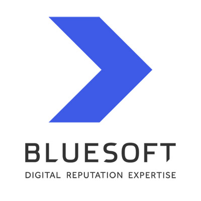 Bluesoft | Marketing Digital - Lisboa
