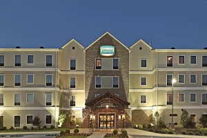Staybridge Suites Bentonville - Rogers, an IHG Hotel image