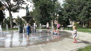 Kiwanis Park - photo 43