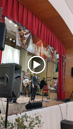 Community Center «Russian Community Center», reviews and photos, 704 19th Ave E, Seattle, WA 98112, USA