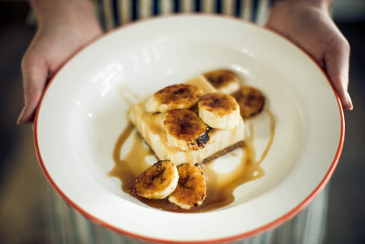 Californian Restaurant «Belcampo Restaurant and Butcher Shop», reviews and photos, 1026 Wilshire Blvd, Santa Monica, CA 90401, USA