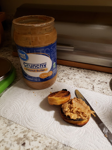 Discount Store «Ocean State Job Lot», reviews and photos, 207 Webster Square Rd, Berlin, CT 06037, USA