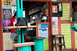 Grand Anse Craft and Spice Market image