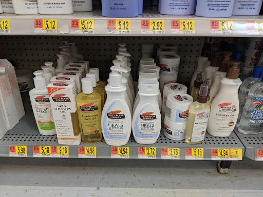 Department Store «Walmart Supercenter», reviews and photos, 3600 Mallory Ln, Franklin, TN 37067, USA