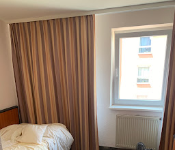 Advantage Appartement Hotel photo