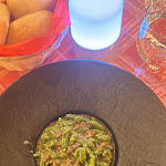 Photo n°5 de l'avis de Maria.' fait le 30/03/2024 à 22:15 sur le  Alpen Village Hotel à Livigno