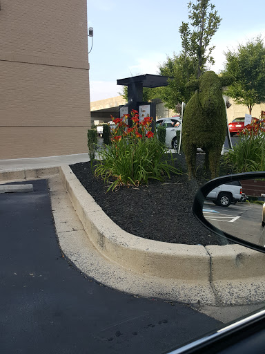 Fast Food Restaurant «Chick-fil-A», reviews and photos, 4905 Executive Park Dr, Columbia, MD 21045, USA