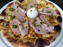 Photos du propriétaire du Pizzeria La Bayle Pizza à Entrelacs - n°19