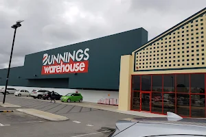 Bunnings Wangara image