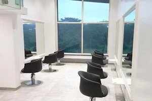 Bina Punjani Hair Studio (Margao) image