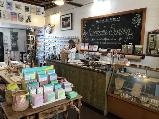 Boutique «Frances», reviews and photos, 10 W Camelback Rd, Phoenix, AZ 85013, USA