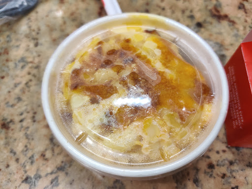 Fast Food Restaurant «Chick-fil-A», reviews and photos, 160 N Gulph Rd #1017, King of Prussia, PA 19406, USA