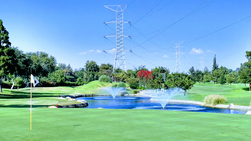 Golf Club «Rio Hondo Golf Club», reviews and photos, 10627 Old River School Rd, Downey, CA 90241, USA