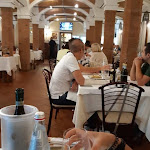 Photo n°2 de l'avis de Nifer.e fait le 03/08/2019 à 07:10 sur le  La Masseria à Imola