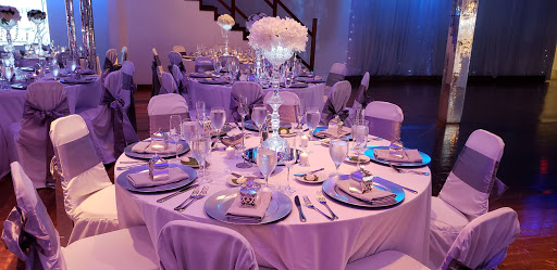 Banquet Hall «Profile Event Center», reviews and photos, 2630 University Ave SE, Minneapolis, MN 55414, USA