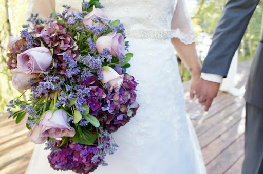 Florist «The Flower Peddler», reviews and photos, 7881 W Mississippi Ave, Lakewood, CO 80226, USA