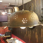 Photo n°2 de l'avis de MARIO.R fait le 15/06/2019 à 23:26 sur le  Officine Anthony's Hamburgeria Pizzeria Birreria à Giaveno