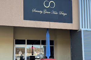 Serenity Grace Hair Design