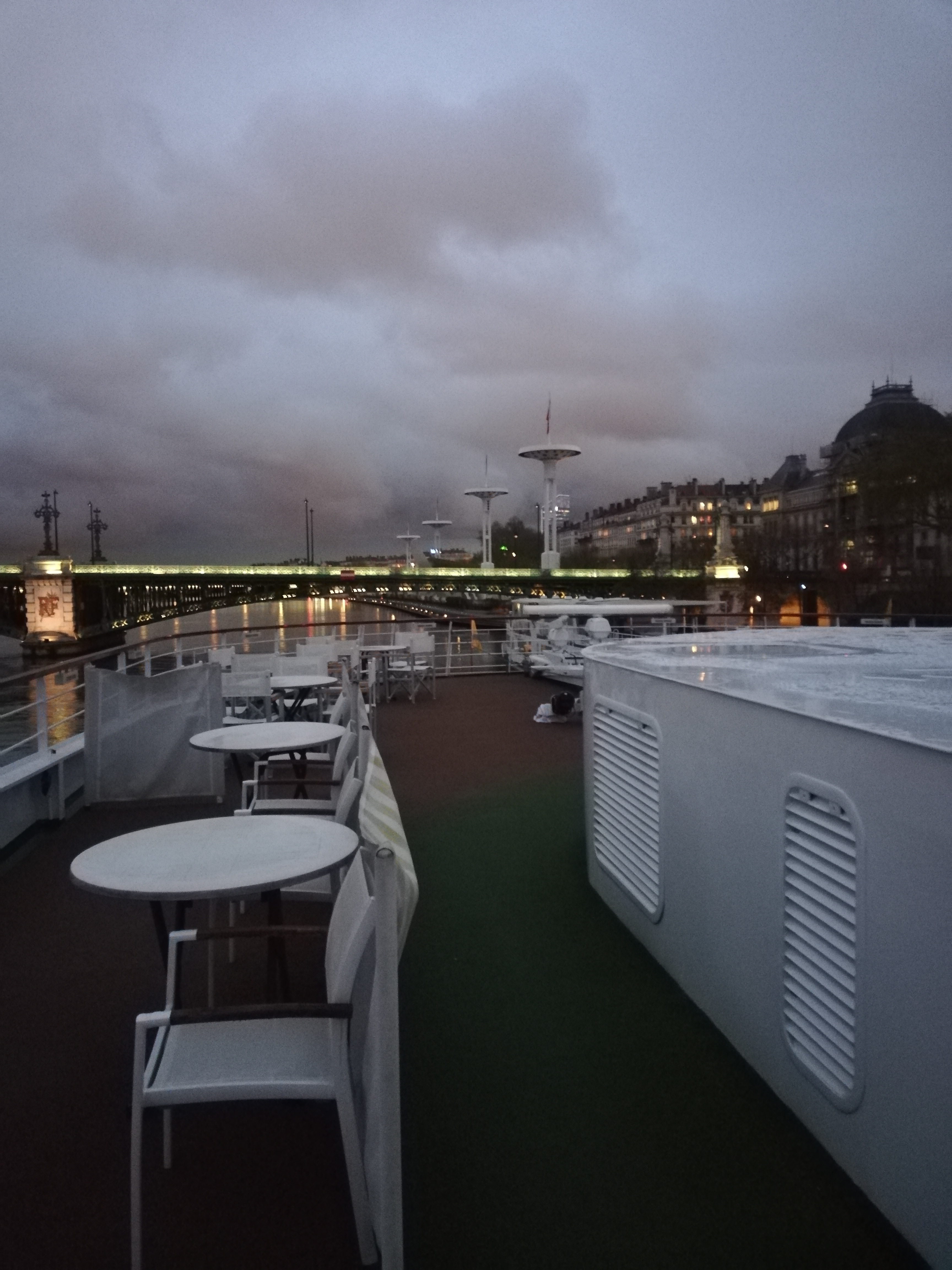 Photo n° 1 de l'avis de Marita.i fait le 03/04/2019 à 19:02