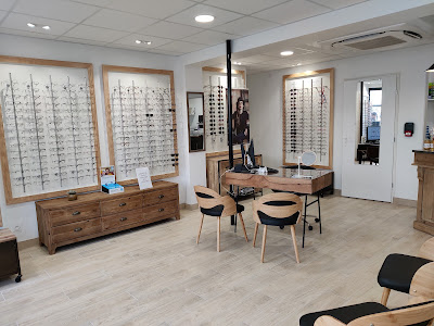 L’Atelier de l’Optique à Saint-Mihiel