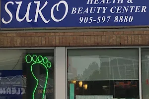Suko Health & Beauty Center image
