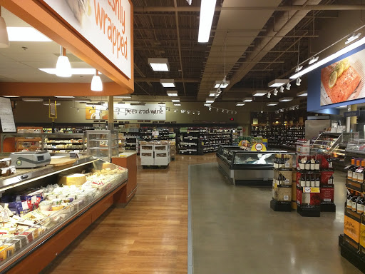 Grocery Store «Winn-Dixie», reviews and photos, 11290 FL-84 #311, Davie, FL 33325, USA
