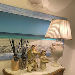 Photo n°10 de l'avis de Rosetta.i fait le 06/03/2020 à 17:41 sur le  Hotel Stella Maris 4 stars Cilento à Casal Velino