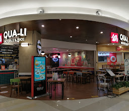 Laifuk photo
