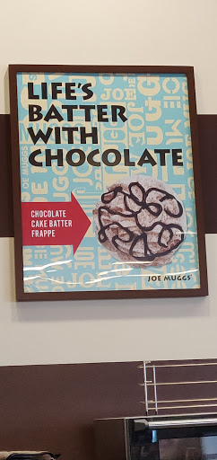 Book Store «Books-A-Million», reviews and photos, 3737 Oleander Dr, Wilmington, NC 28403, USA