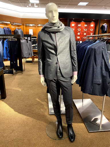 Department Store «Nordstrom», reviews and photos, 2901 S Capital of Texas Hwy, Austin, TX 78746, USA