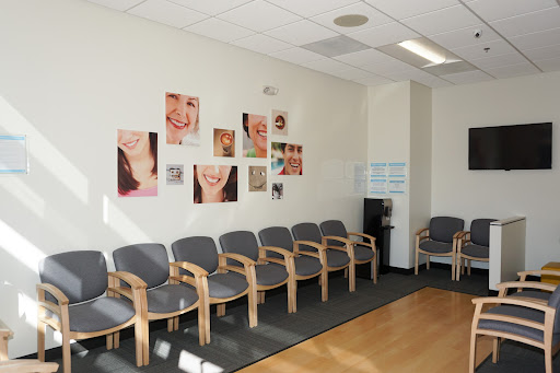 Menifee Lakes Dental Group image