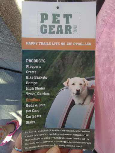 Pet Supply Store «Premier Pet Supply», reviews and photos, 63 W Auburn Rd, Rochester Hills, MI 48307, USA